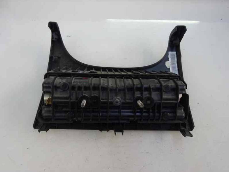 AIRBAG DELANTERO IZQUIERDO CITROEN C5 BERLINA 2009 2.0 HDI FAP (140 CV)