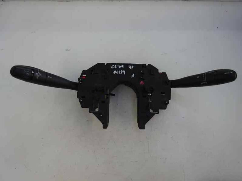 MANDO MULTIFUNCION CITROEN C5 BERLINA 2009 2.0 HDI FAP (140 CV)