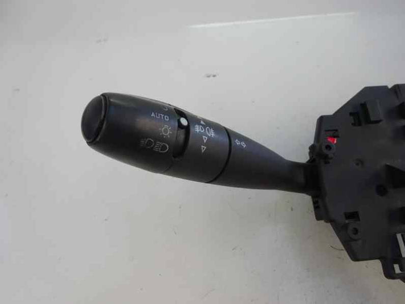 MANDO MULTIFUNCION CITROEN C5 BERLINA 2009 2.0 HDI FAP (140 CV)