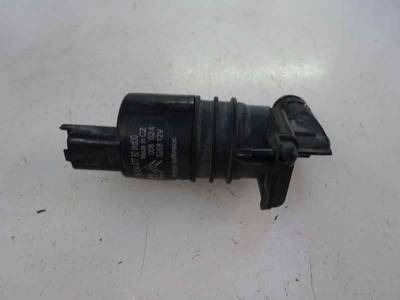 BOMBA LIMPIA CITROEN C5 BERLINA 2009 2.0 HDI FAP (140 CV)