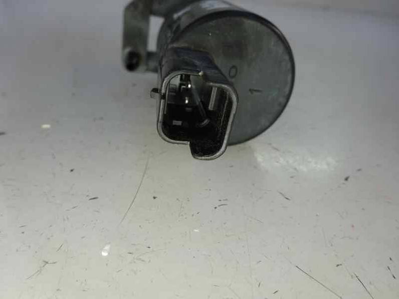 BOMBA LIMPIA CITROEN C5 BERLINA 2009 2.0 HDI FAP (140 CV)