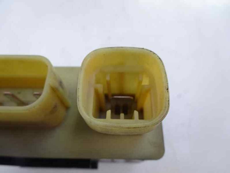 RELE CITROEN C5 BERLINA 2009 2.0 HDI FAP (140 CV)