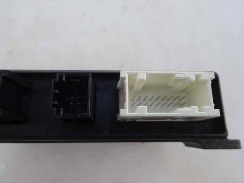 MODULO CONFORT CITROEN C5 BERLINA 2009 2.0 HDI FAP (140 CV)