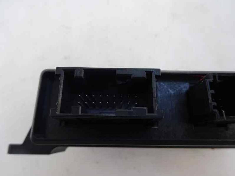 MODULO CONFORT CITROEN C5 BERLINA 2009 2.0 HDI FAP (140 CV)