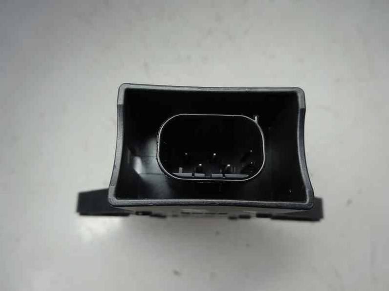 SENSOR CITROEN C5 BERLINA 2009 2.0 HDI FAP (140 CV)