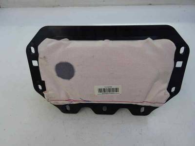 AIRBAG DELANTERO DERECHO CITROEN C5 BERLINA 2009 2.0 HDI FAP (140 CV)