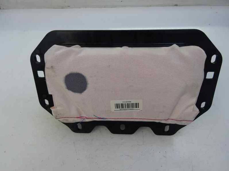 AIRBAG DELANTERO DERECHO CITROEN C5 BERLINA 2009 2.0 HDI FAP (140 CV)