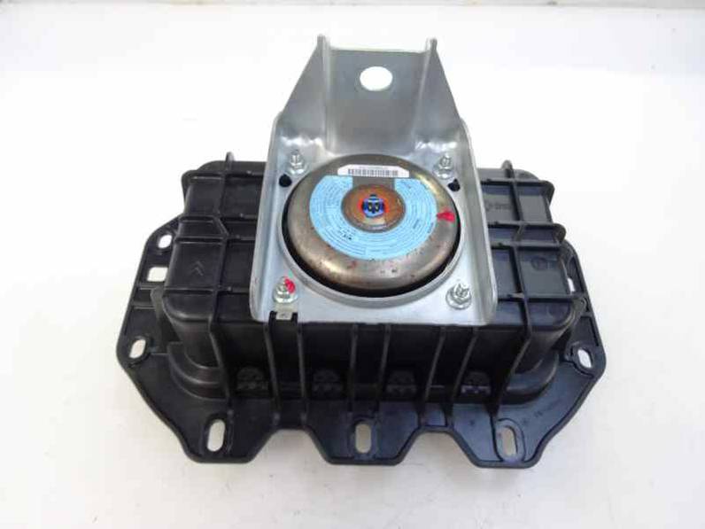 AIRBAG DELANTERO DERECHO CITROEN C5 BERLINA 2009 2.0 HDI FAP (140 CV)