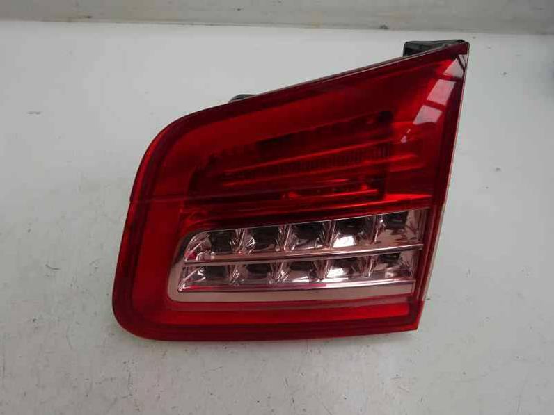 PILOTO TRASERO DERECHO CITROEN C5 BERLINA 2009 2.0 HDI FAP (140 CV)