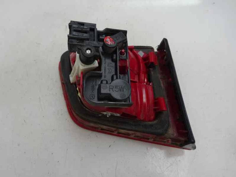 PILOTO TRASERO DERECHO CITROEN C5 BERLINA 2009 2.0 HDI FAP (140 CV)