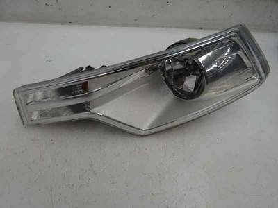 FARO ANTINIEBLA IZQUIERDO CITROEN C5 BERLINA 2009 2.0 HDI FAP (140 CV)
