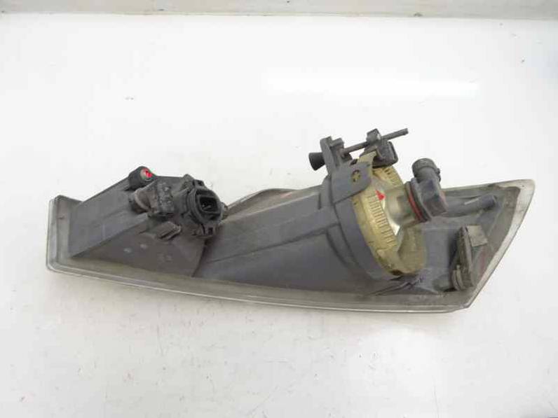 FARO ANTINIEBLA IZQUIERDO CITROEN C5 BERLINA 2009 2.0 HDI FAP (140 CV)