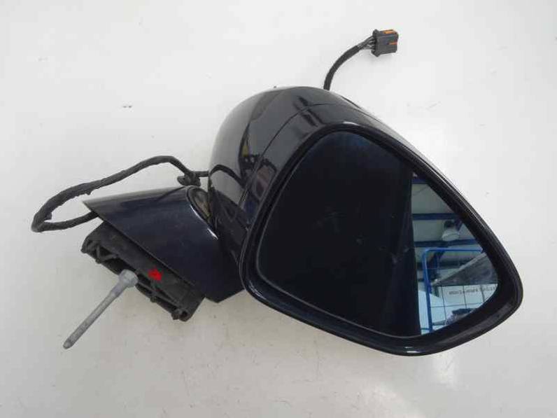 RETROVISOR DERECHO CITROEN C5 BERLINA 2009 2.0 HDI FAP (140 CV)