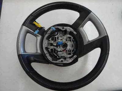 VOLANTE CITROEN C5 BERLINA 2009 2.0 HDI FAP (140 CV)
