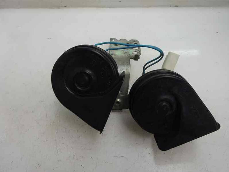 CLAXON CITROEN C5 BERLINA 2009 2.0 HDI FAP (140 CV)