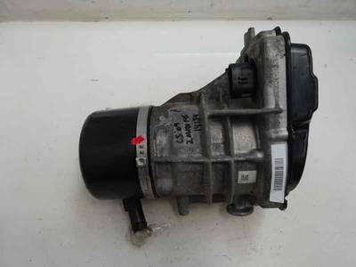 BOMBA DIRECCION CITROEN C5 BERLINA 2009 2.0 HDI FAP (140 CV)