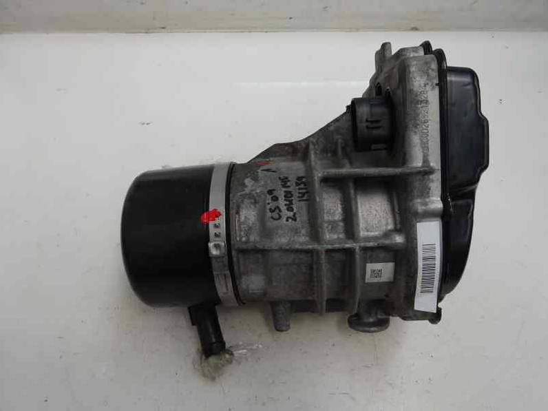 BOMBA DIRECCION CITROEN C5 BERLINA 2009 2.0 HDI FAP (140 CV)