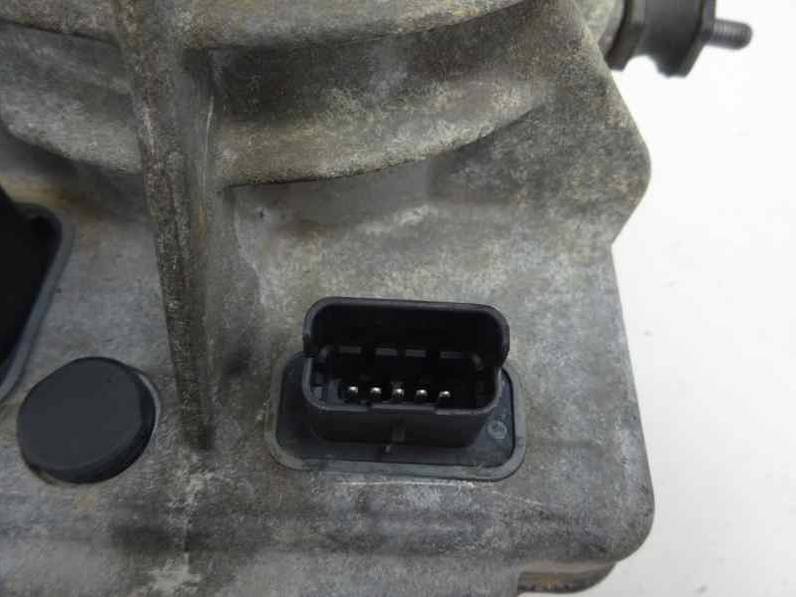 BOMBA DIRECCION CITROEN C5 BERLINA 2009 2.0 HDI FAP (140 CV)