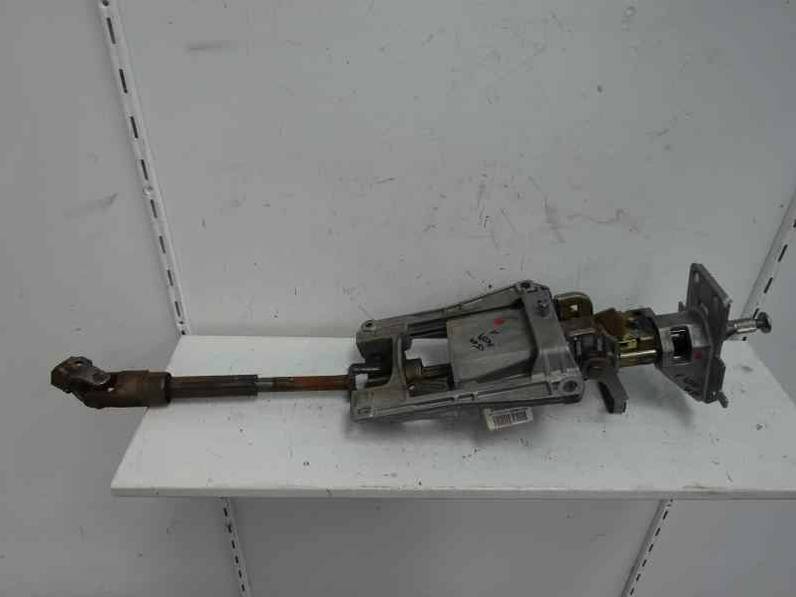 COLUMNA DIRECCION CITROEN C5 BERLINA 2009 2.0 HDI FAP (140 CV)