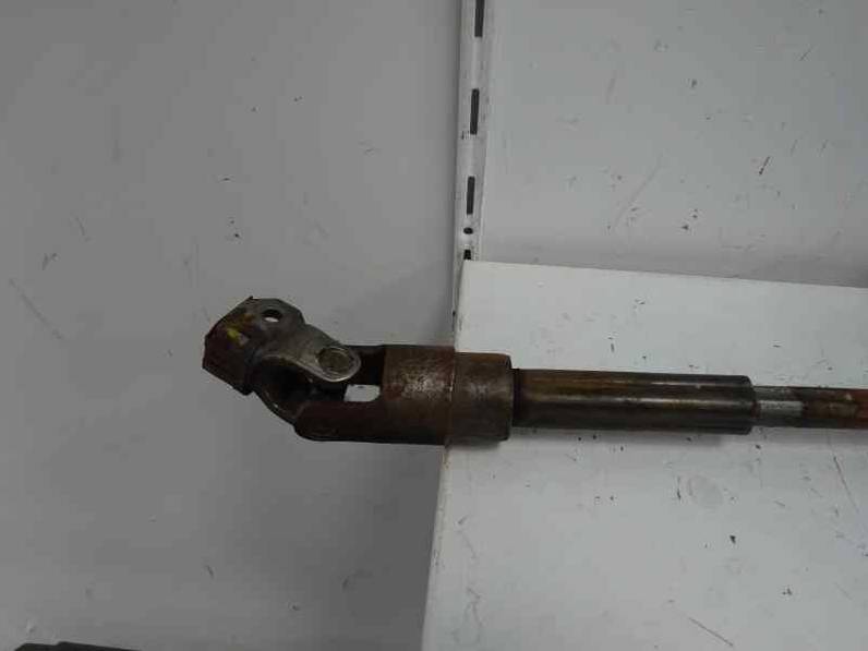 COLUMNA DIRECCION CITROEN C5 BERLINA 2009 2.0 HDI FAP (140 CV)