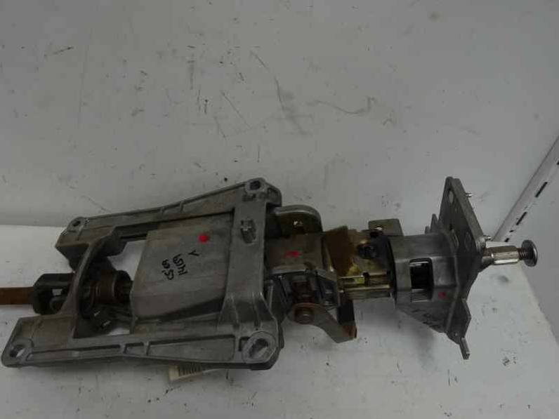COLUMNA DIRECCION CITROEN C5 BERLINA 2009 2.0 HDI FAP (140 CV)