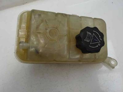 DEPOSITO EXPANSION CITROEN C5 BERLINA 2009 2.0 HDI FAP (140 CV)