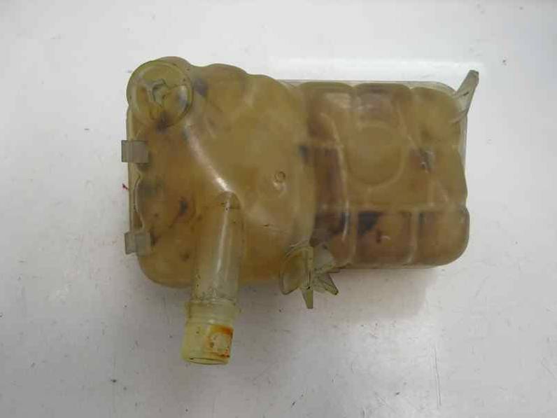 DEPOSITO EXPANSION CITROEN C5 BERLINA 2009 2.0 HDI FAP (140 CV)