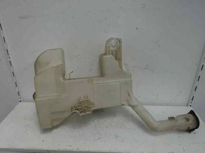 DEPOSITO LIMPIA CITROEN C5 BERLINA 2009 2.0 HDI FAP (140 CV)
