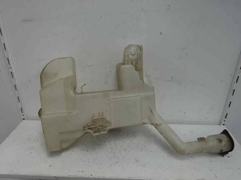 DEPOSITO LIMPIA CITROEN C5 BERLINA 2009 2.0 HDI FAP (140 CV)