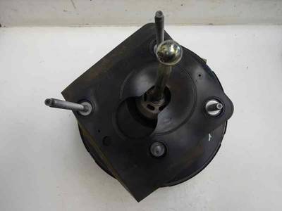 SERVOFRENO CITROEN C5 BERLINA 2009 2.0 HDI FAP (140 CV)