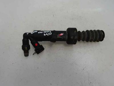 BOMBIN EMBRAGUE CITROEN C5 BERLINA 2009 2.0 HDI FAP (140 CV)