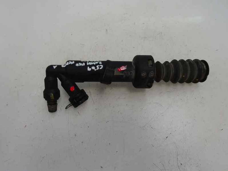 BOMBIN EMBRAGUE CITROEN C5 BERLINA 2009 2.0 HDI FAP (140 CV)