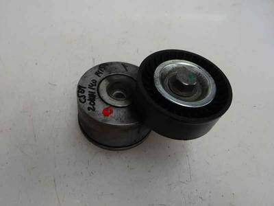 TENSOR CORREA AUXILIAR CITROEN C5 BERLINA 2009 2.0 HDI FAP (140 CV)