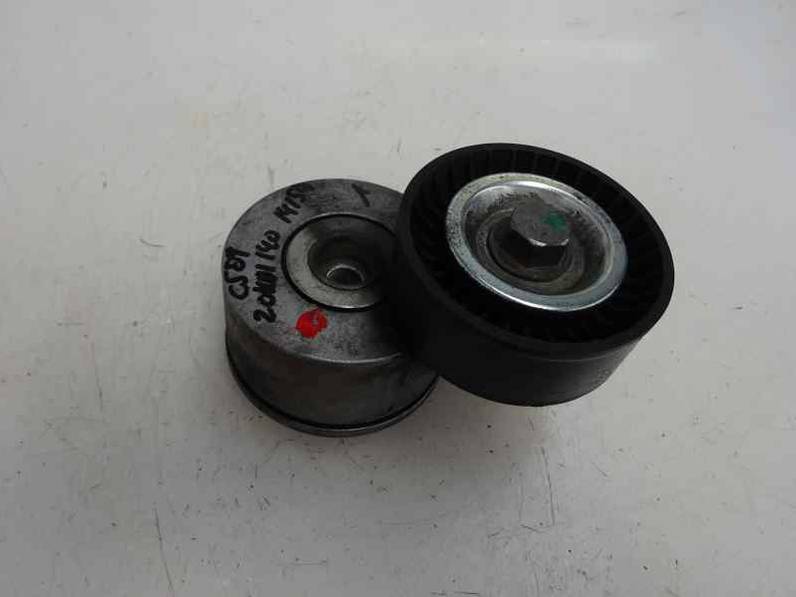 TENSOR CORREA AUXILIAR CITROEN C5 BERLINA 2009 2.0 HDI FAP (140 CV)