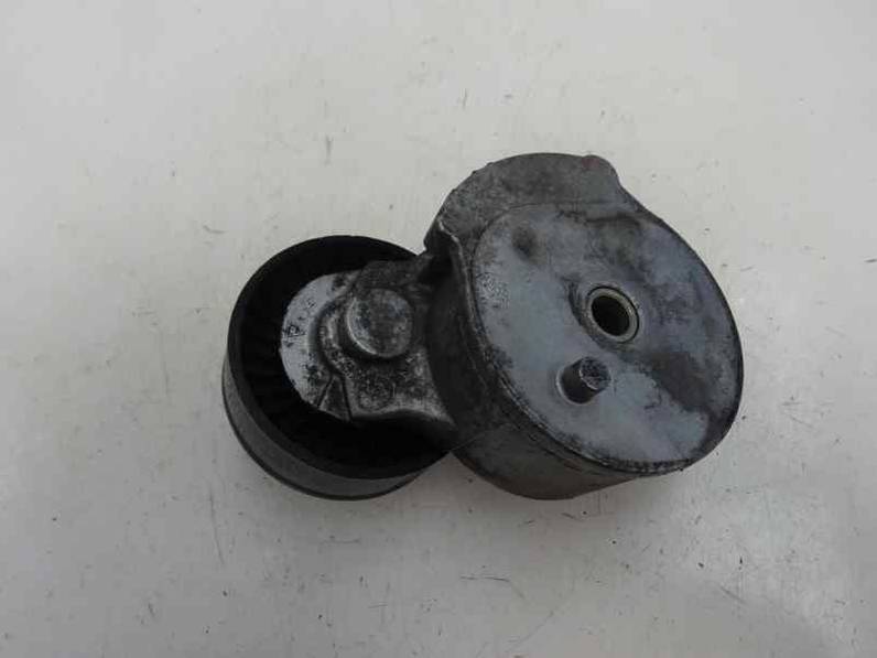 TENSOR CORREA AUXILIAR CITROEN C5 BERLINA 2009 2.0 HDI FAP (140 CV)