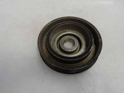 POLEA CIGUENAL CITROEN C5 BERLINA 2009 2.0 HDI FAP (140 CV)