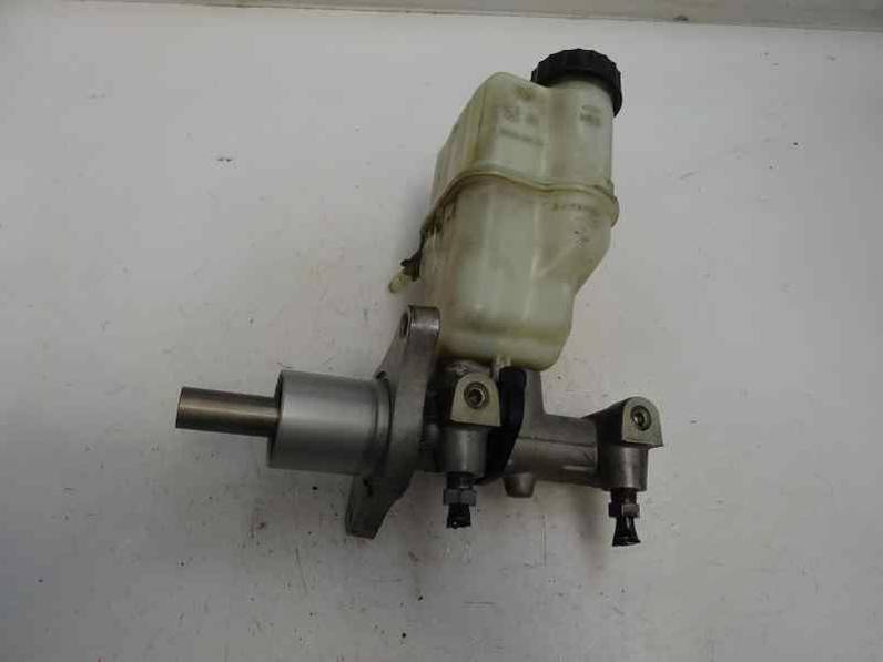 BOMBA FRENO CITROEN C5 BERLINA 2009 2.0 HDI FAP (140 CV)