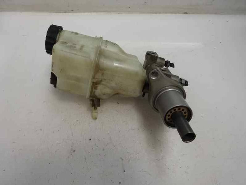 BOMBA FRENO CITROEN C5 BERLINA 2009 2.0 HDI FAP (140 CV)