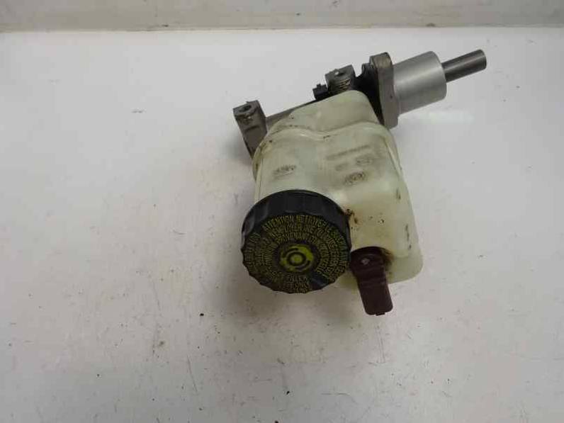 BOMBA FRENO CITROEN C5 BERLINA 2009 2.0 HDI FAP (140 CV)