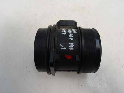 CAUDALIMETRO CITROEN C5 BERLINA 2009 2.0 HDI FAP (140 CV)