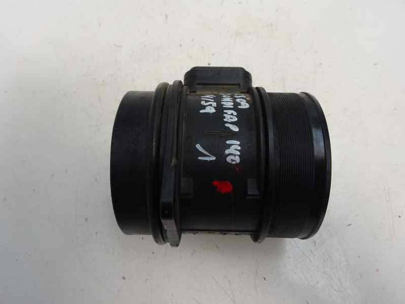 CAUDALIMETRO CITROEN C5 BERLINA 2009 2.0 HDI FAP (140 CV)