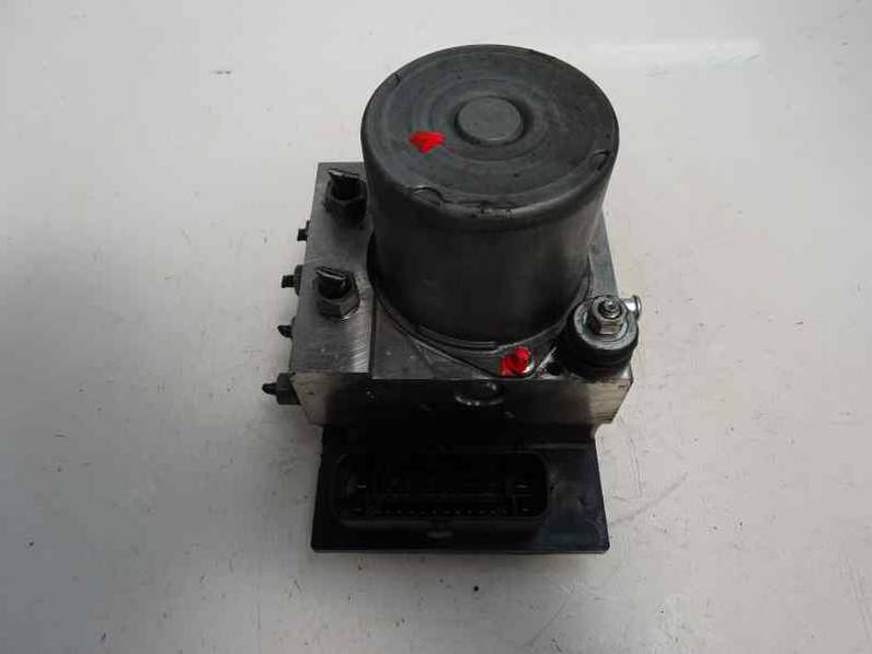 ABS CITROEN C5 BERLINA 2009 2.0 HDI FAP (140 CV)