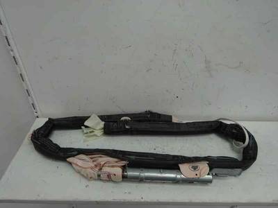 AIRBAG CORTINA DELANTERO DERECHO CITROEN C5 BERLINA 2009 2.0 HDI FAP (140 CV)