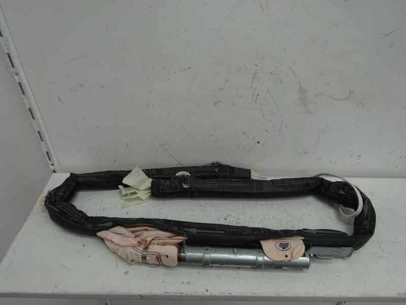 AIRBAG CORTINA DELANTERO DERECHO CITROEN C5 BERLINA 2009 2.0 HDI FAP (140 CV)