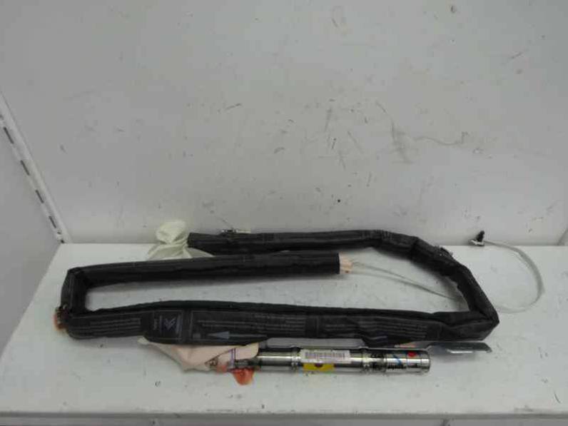 AIRBAG CORTINA DELANTERO IZQUIERDO CITROEN C5 BERLINA 2009 2.0 HDI FAP (140 CV)