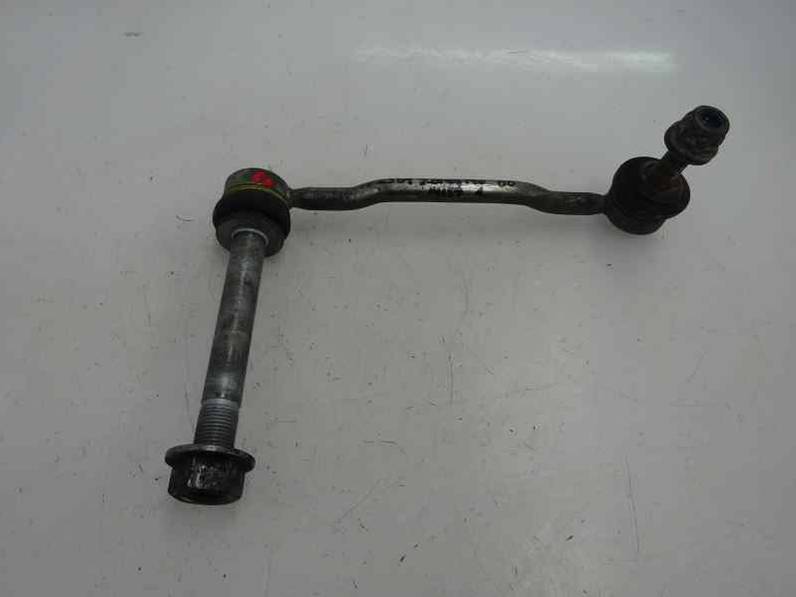 BARRA SUSPENSION CITROEN C5 BERLINA 2009 2.0 HDI FAP (140 CV)