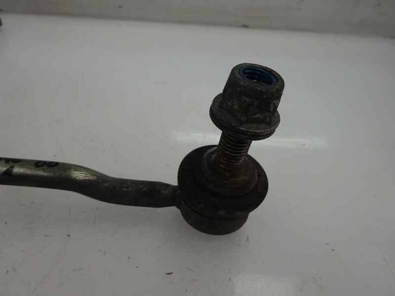 BARRA SUSPENSION CITROEN C5 BERLINA 2009 2.0 HDI FAP (140 CV)