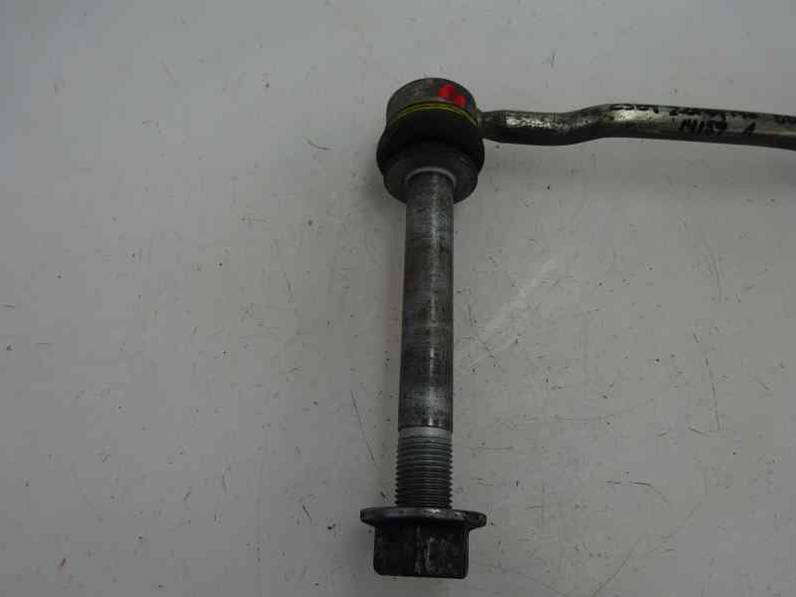 BARRA SUSPENSION CITROEN C5 BERLINA 2009 2.0 HDI FAP (140 CV)
