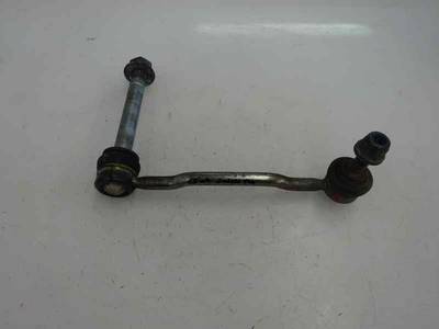 BARRA SUSPENSION CITROEN C5 BERLINA 2009 2.0 HDI FAP (140 CV)