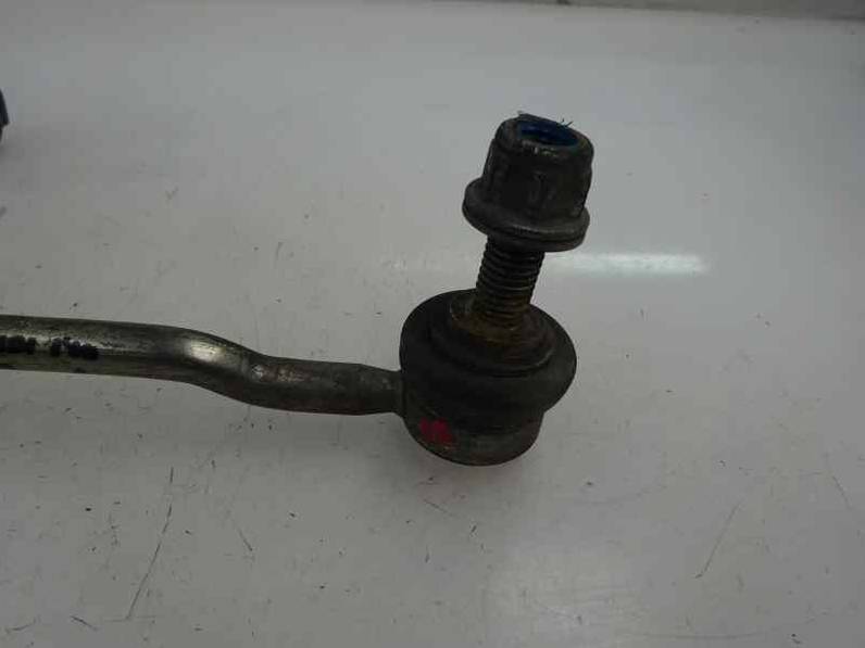 BARRA SUSPENSION CITROEN C5 BERLINA 2009 2.0 HDI FAP (140 CV)